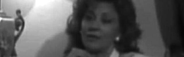 Preminula Ljiljana Sedlar: Blistala u "Boljem životu"