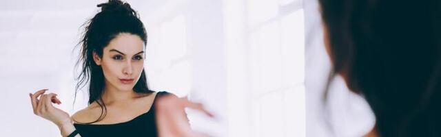 Koliki su znaci narcisi? Od prvog do 12. mesta