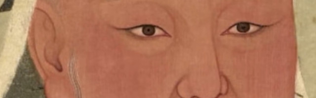 Mongolija je zemlja nestvarne lepote i bogate istorije