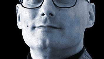 Integrativna medijacija