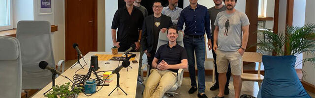 Udruženje HUB21 u Srbiji započinje obrazovanje šire javnosti i profesionalaca u vezi sa Bitcoin tehnologijom