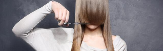 6 saveta za pravilno stilizovanje šiški