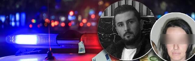 Nije u pitanju samo ljubomora, već i novac! Audio snimak baca novo svetlo na motiv zločina na Pešteru!