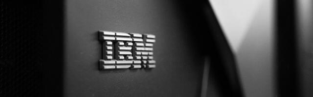 Wipro i IBM inoviraju na polju AI