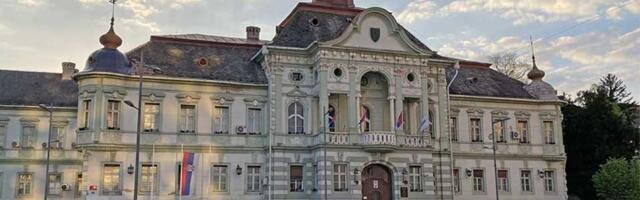 Goran Fijat imenovan za v.d. direktora Javnog preduzeća za urbanizam