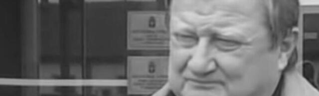 Preminuo penzionisani general Aco Tomić! Biće sahranjen u Gornjem Milanovcu