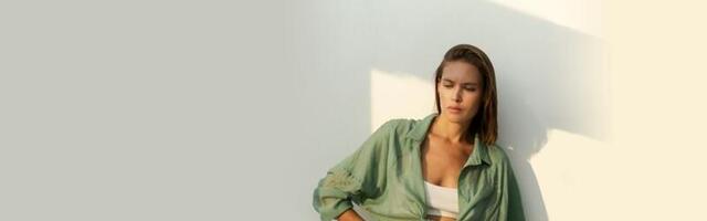 Letnji trendovi za otmene dame: I moderni i bezvremenski