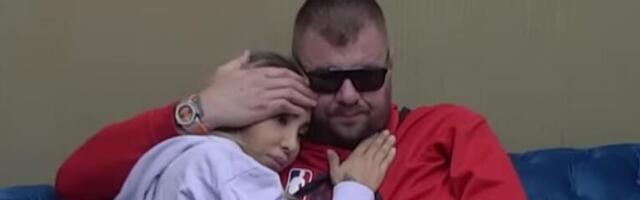 U INAT JANJUŠU DONETA ODLUKA! Otkriveno da li će Aneli ABORTIRATI njegovo dete!