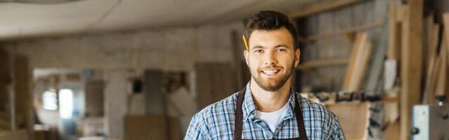 Kako postati heroj kućnih radova (i impresionirati čak i taštu)