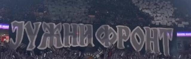 PARTIZAN - BARSELONA: Sudar crno-belih sa bivšim kapitenom pred punom Arenom!