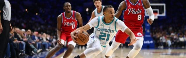 Žalgiris dovodi NBA pojačanje pred Zvezdu! Litvanci našli zamenu za Vokera