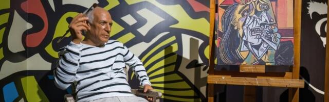 Menjao žene ko čarape, a onda mu je Jugoslovenka pomutila razum!  Zaveo je, a onda...