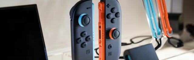 Nintendo odlaže prednarudžbe za Switch 2 u Kanadi 