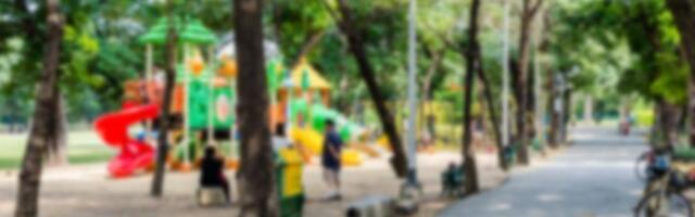 GROZOTA u Vojvode Vlahovića: Dečje igralište izmazano FEKALIJAMA (FOTO)