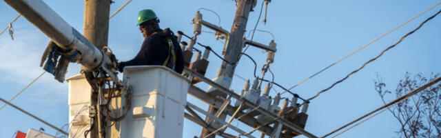 Planirana isključenja struje u Novom Pazaru u četvrtak: Evo koje ulice ostaju bez električne energije