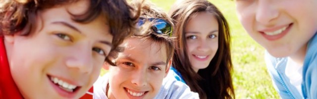 Roditelji, obratite pažnju: 5 opasnih izazova koji su popularni među tinejdžerima