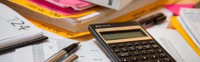 Poreski kalendar za jun – detaljan pregled rokova za izmirenje obaveza