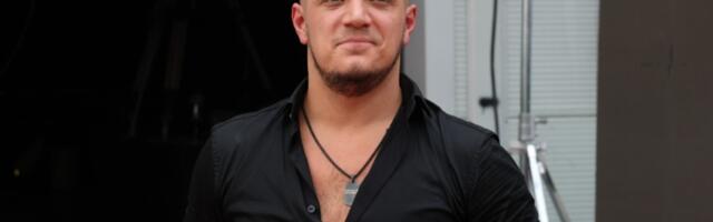 Gastoz sve teže diše: Zdravstveno stanje pobednika Elite se pogoršalo, stiglo i obaveštenje za fanove