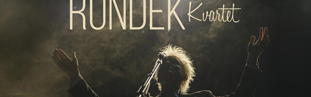 Počela prodaja karata za Rundekov koncert u GKC-u