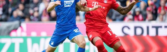 Boateng je završio karijeru!