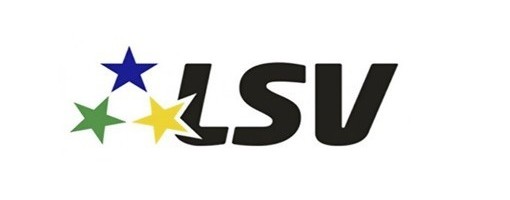 LSV: Srbijom slobodno defiluju i mitinguju neki novi crnokošuljaši