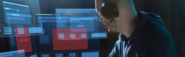 Novinar upozorava: BIA najlakše prisluškuje obične pozive, bubice skrivene u kafićima