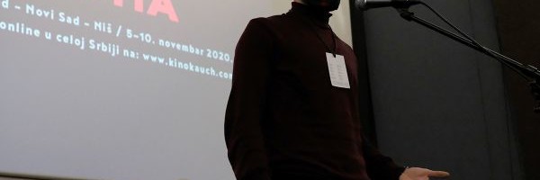 Najbolji filmovi 16. Slobodne zone