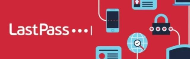 Prevara cilja LastPass korisnike: lažni zahtevi za smrtni list