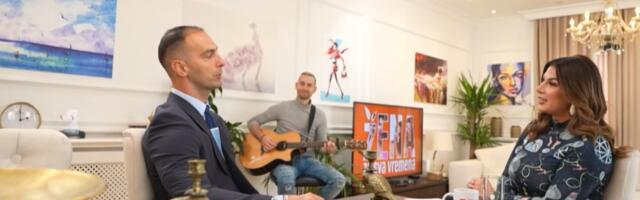 Šta je diskus hernija i kako prepoznati simptome?