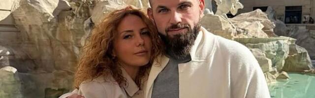 Novak i Ana zabetonirani nakon što su gledali jedno u drugo dok ih muče do smrti: Jezivi detalji ubistva para