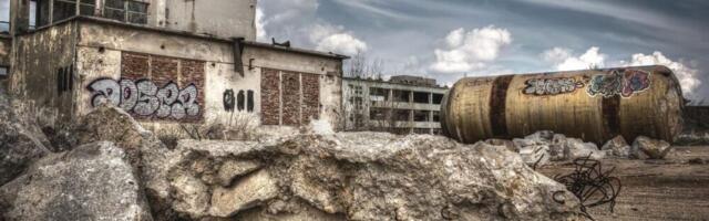 IAEA: Oštećena zaštitna struktura u Černobilu, ne može da spreči širenje radioaktivnog materijala