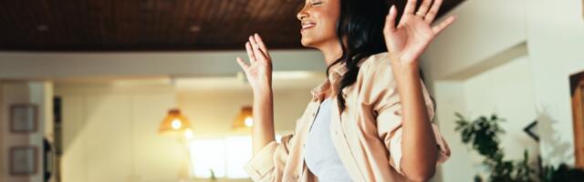 Dopamine meni: TikTok trend koji pretvara svaki dan u vašu ličnu „mini dozu sreće“