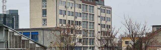 Ako želite da radite kao policajac u Zrenjaninu, sad je prilika da se prijavite