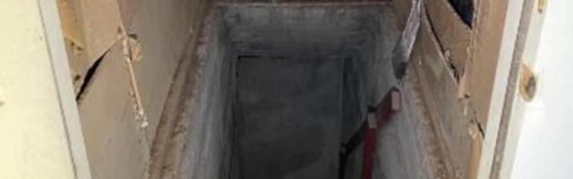 Nećete verovati šta je bračni par radio jednom muškarcu 2 pune godine u Hrvtskoj! Jezivo, odvratno i nemoralno