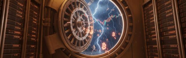 Eden Miner Asset Rating: Why "USD Hashrate Contracts" Are the Best Hedge Against Volatility in 2026