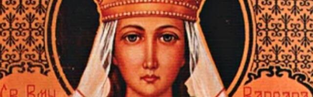 Ako DO PONOĆI uradite ovo, pratiće vas sreća: Sutra slavimo važan praznik, običaji se poštuju do Božića