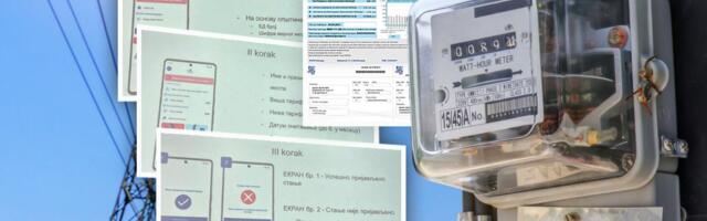 Računi za struju skaču, a ovaj "tihi potrošač" prazni novčanik: Ovo je važno da znate