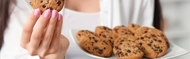 Omiljeni čokoladni keksići sadrže otrov! Hitno povučeni sa tržišta - Ako ovo imate, obavezno bacite