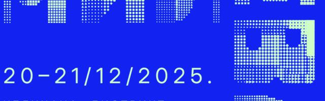 Mileva Marić: Život između genija, tišine i izbora