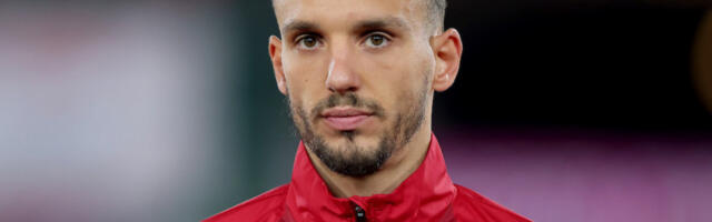 SPORTISSIMO SAZNAJE: Ovo je prava istina oko Erakovića - evo da li se Čupa vraća u Zvezdu!