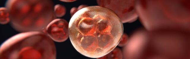 Novi testovi mogli bi gotovo prepoloviti stopu kancera u kasnom stadijumu?