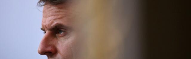 Borba za Makronovog naslednika već je počela