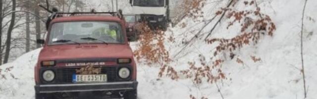 Đukić (SRCE): Elektroenergetski sistem je urušen