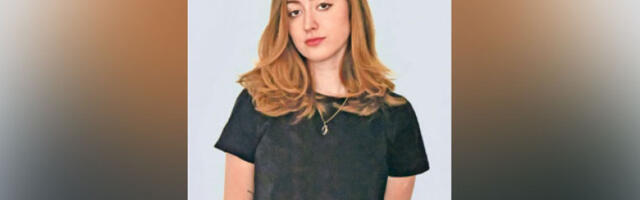 Позориште не може да лаже публику