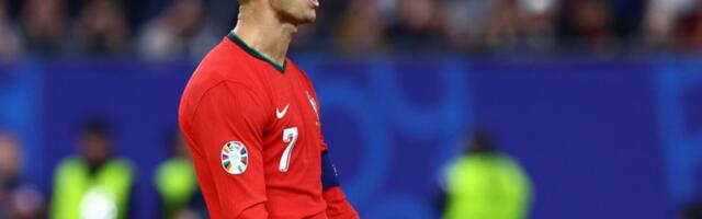 Nijedna žena i jedan Srbin: Ovo je Top 100 najplaćenijih sportista sveta, nema Novaka Đokovića!