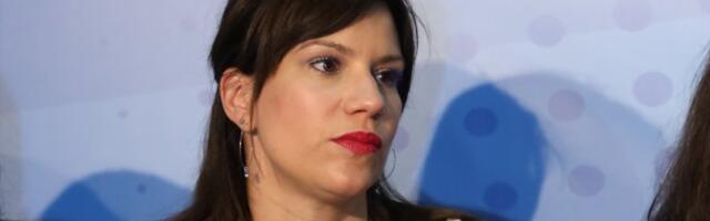 Naša glumica čeka prvo dete: Lepe vesti podelila na društvenim mrežama