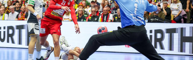 Treća najveća pobeda Srbije protiv Nemaca? Ovo su istorijski trijumfi protiv "pancera"