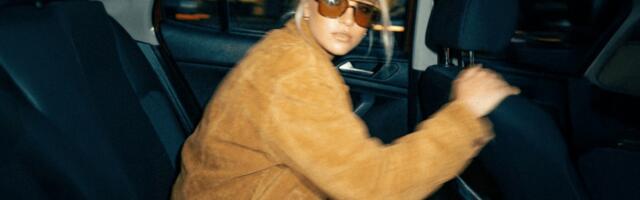 Mesečni horoskop za februar 2026: Devica