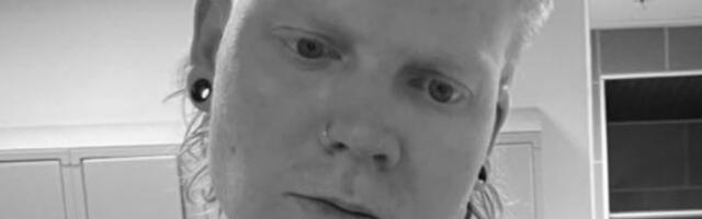 Glumac iz dečjeg hit filma PRONAĐEN MRTAV: Majka sumnja da se slučajno predozirao lekovima