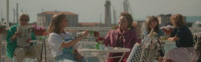 Dirljiva i inspirativna priča zasnovana na istinitim događajima, stiže na bioskopska platna (VIDEO)